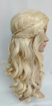 Wigs 